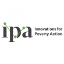 IPA Innovations for Poverty Action
